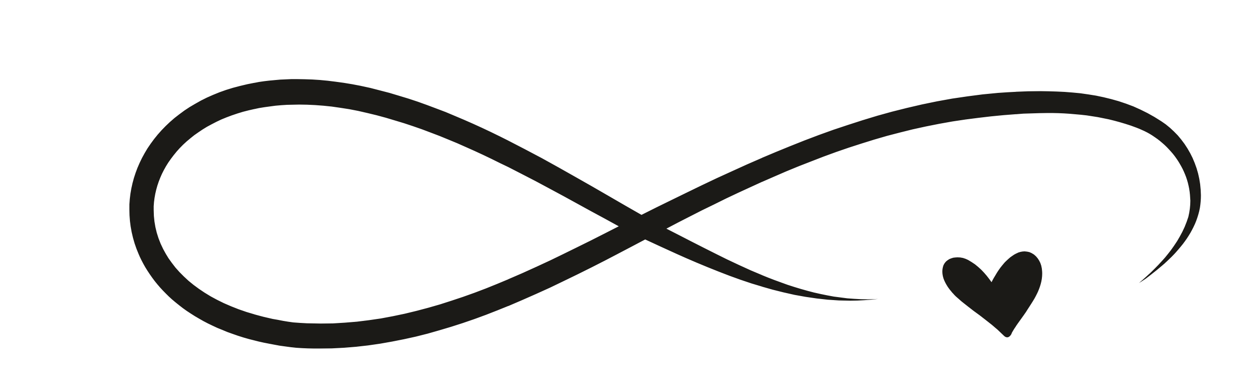 Sharp Shooter Films logo