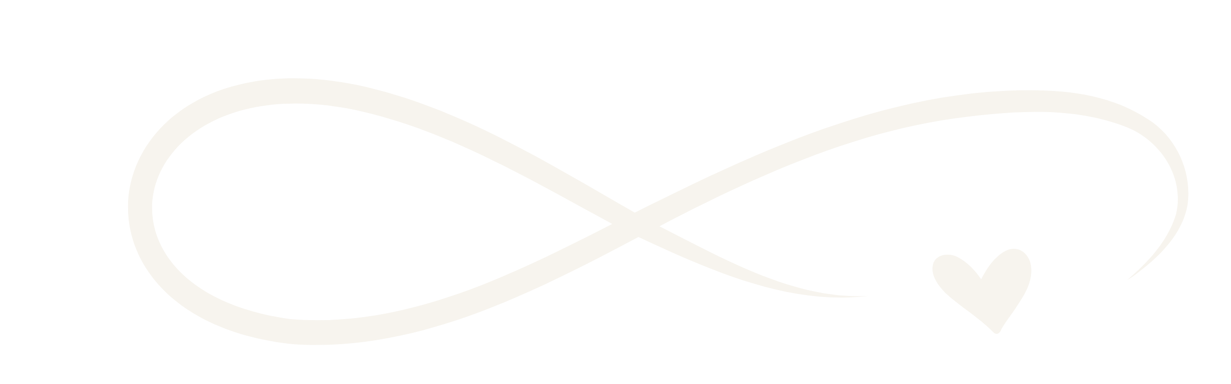 Sharp Shooter Films logo
